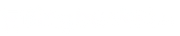 Bingbasket - Home